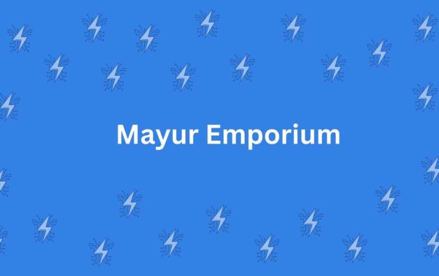 Mayur Emporium - Home Appliances in Paschim Vihar Delhi - Best For Home Designing and Appliances in Delhi