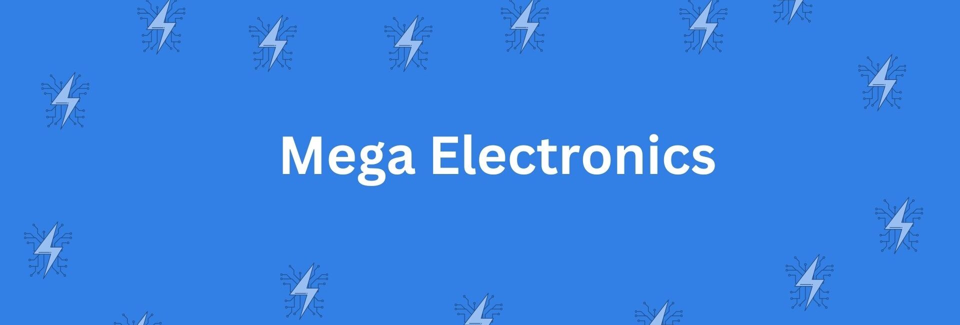 Mega Electronics - Home Appliances in Chandni Chowk, Delhi - Best For Home Designing and Appliances in Delhi