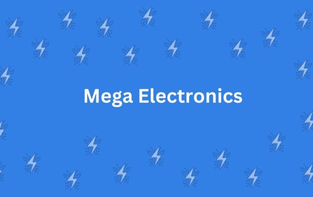 Mega Electronics - Home Appliances in Chandni Chowk, Delhi - Best For Home Designing and Appliances in Delhi