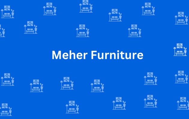 Meher Furniture - Home and Office Furniture in Kirti Nagar Delhi - Furniture Options in Delhi