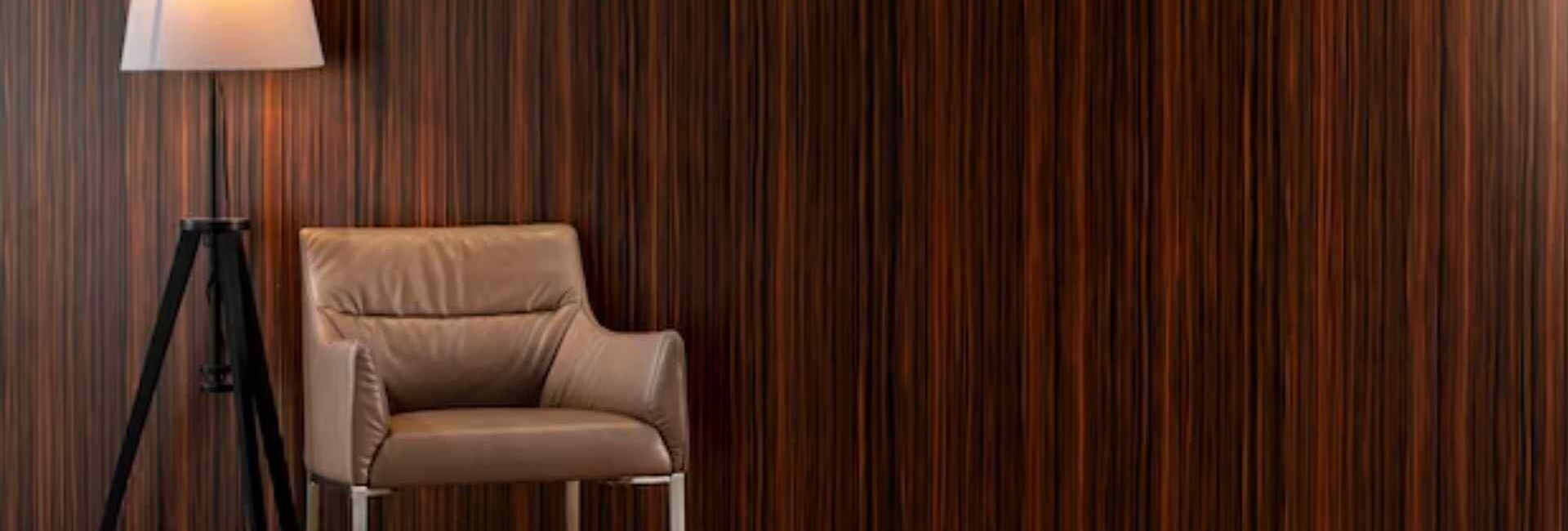 Meher Furniture - Top Furniture Shop in Kirti Nagar Delhi - Furniture Services Supplier in Delhi