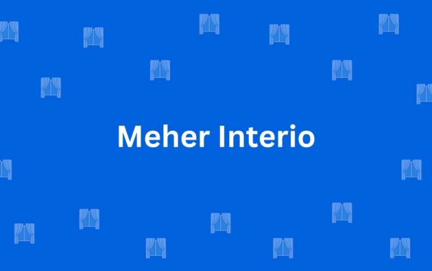 Meher Interio - Best Home Interior Services in Chandni Chowk, Delhi - Best Interior Designers in Delhi