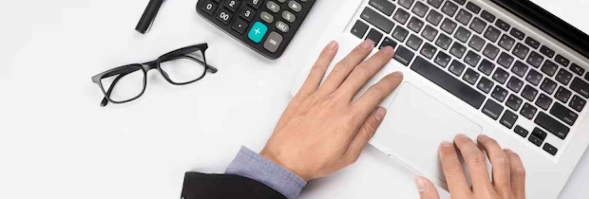 Mehra Goel and Co. - Experienced Chartered Accountants in Nehru Place Delhi - Financial Experts in Delhi