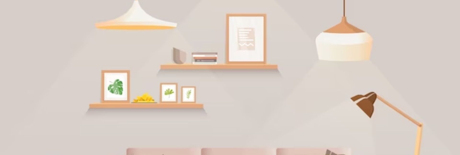 Mehta Builders and Interiors - Home Interior Designers in Greater Kailash, Delhi - Home Interior in Delhi