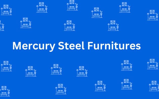 Mercury Steel Furnitures - Best Furniture Service Dealer in Malviya Nagar, Delhi - Furniture Distributors in Delhi