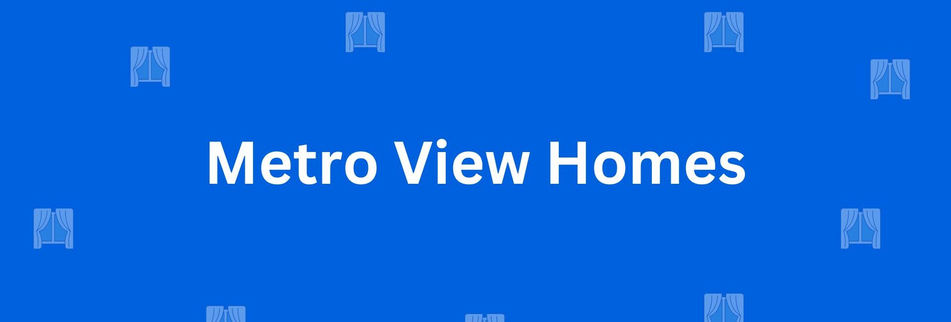 Metro View Homes - Best Home Interior Services in Uttam Nagar, Delhi - Best Interior Designers in Delhi