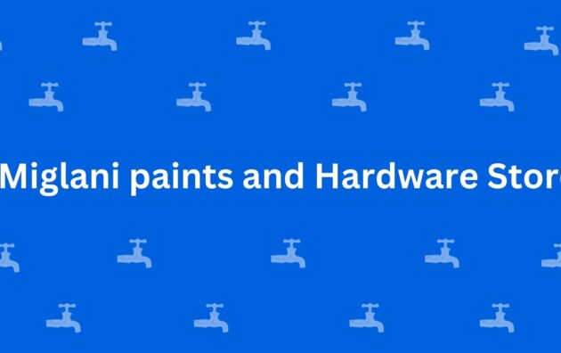 Miglani paints and Hardware Store - Best Sanitary Services in Uttam Nagar, Delhi - Sanitary Product Dealer in Delhi