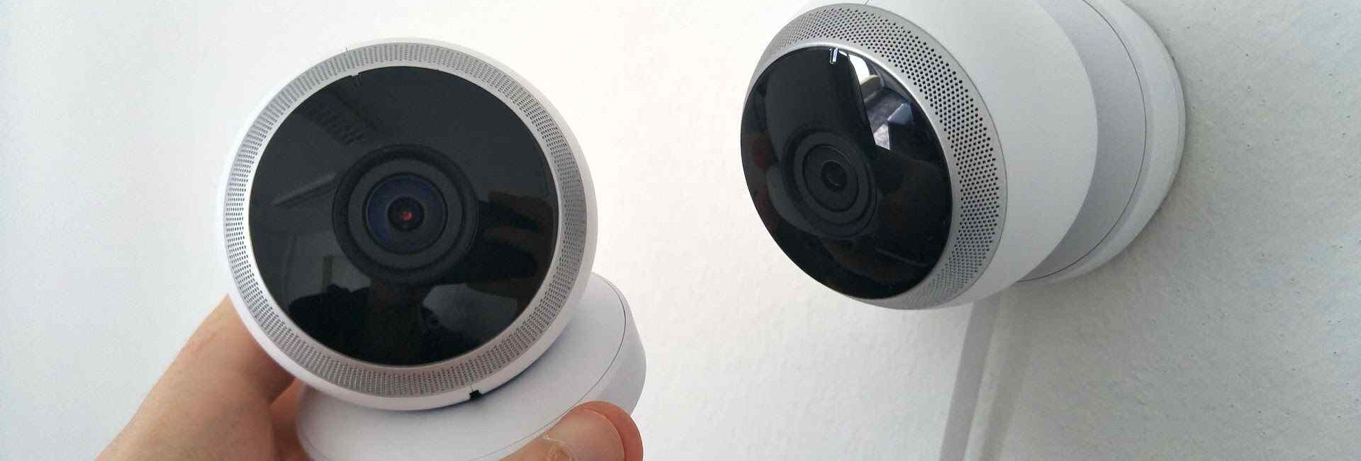 Minilec India Private Limited - Security system dealer in Pitampura, Delhi - Best CCTV dealer in Delhi