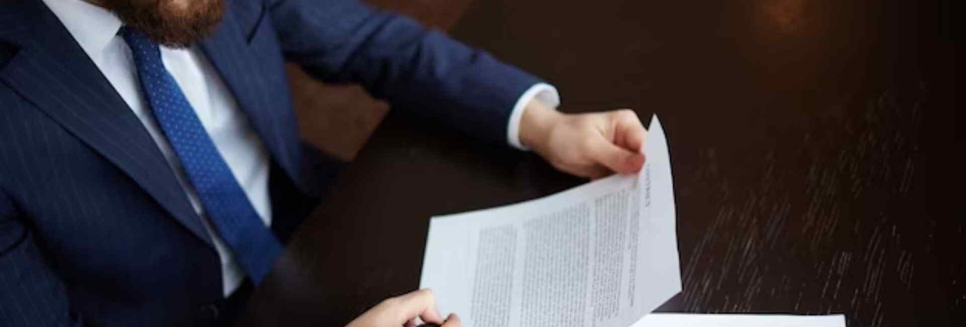 Mint Law Associates - Trusted partner in Legal Service in Greater Kailash, Delhi - Best Reputed Legal Experts in Delhi