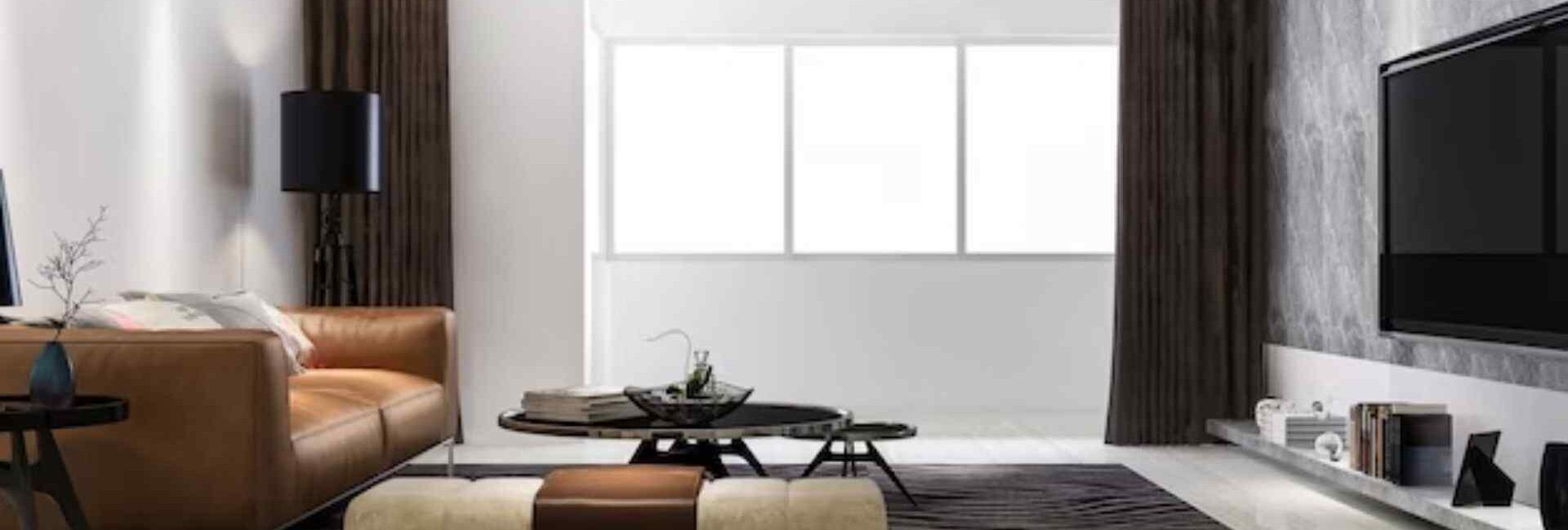 Mistiq Interiors - Best Home Design in Paschim Vihar Delhi - Best Home Interiors Design in Delhi