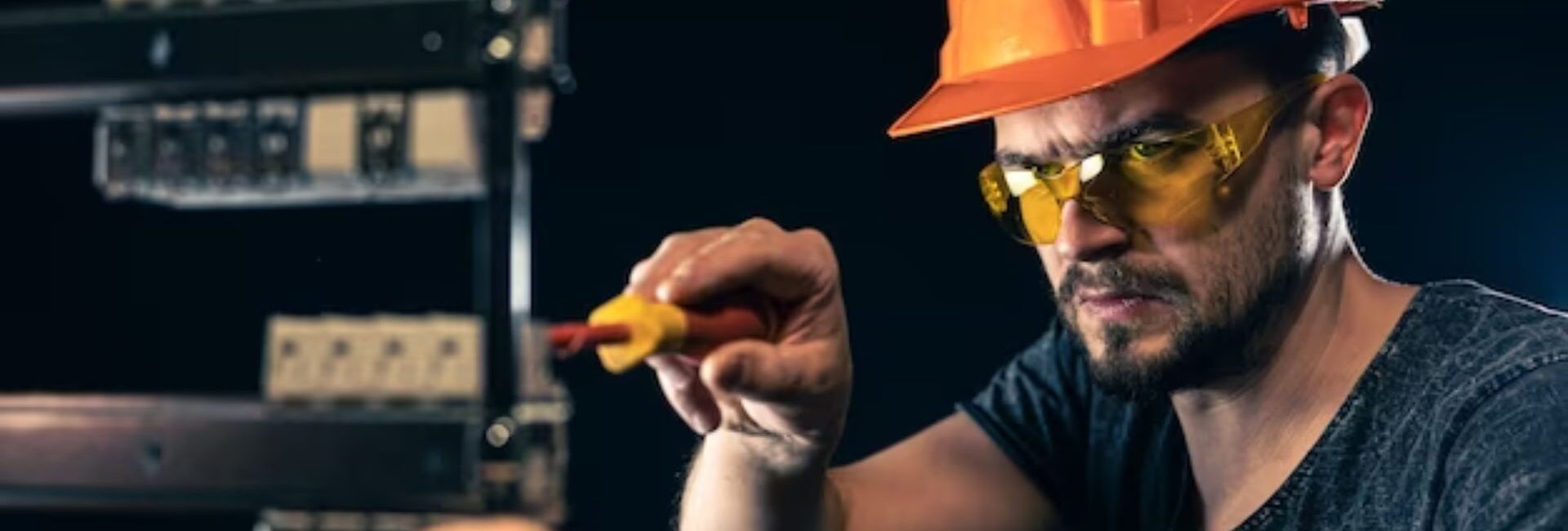 Mk Super Power Technology - Electrician Service in Pitampura , Delhi - Best Electricians in Delhi