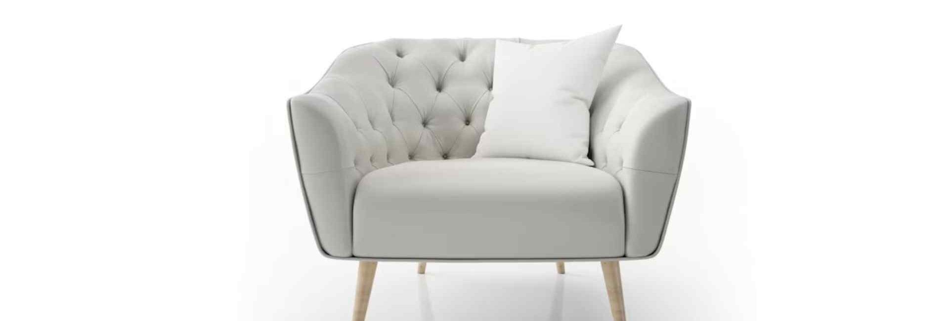 Mod Art Furniture - Furniture Distributors in Kirti Nagar Delhi - Furniture Options in Delhi