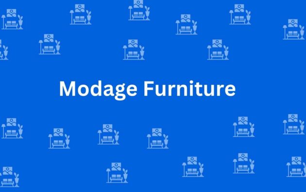 Modage Furniture - Best Furniture Service Dealer in Pitampura, Delhi - Furniture Distributors in Delhi