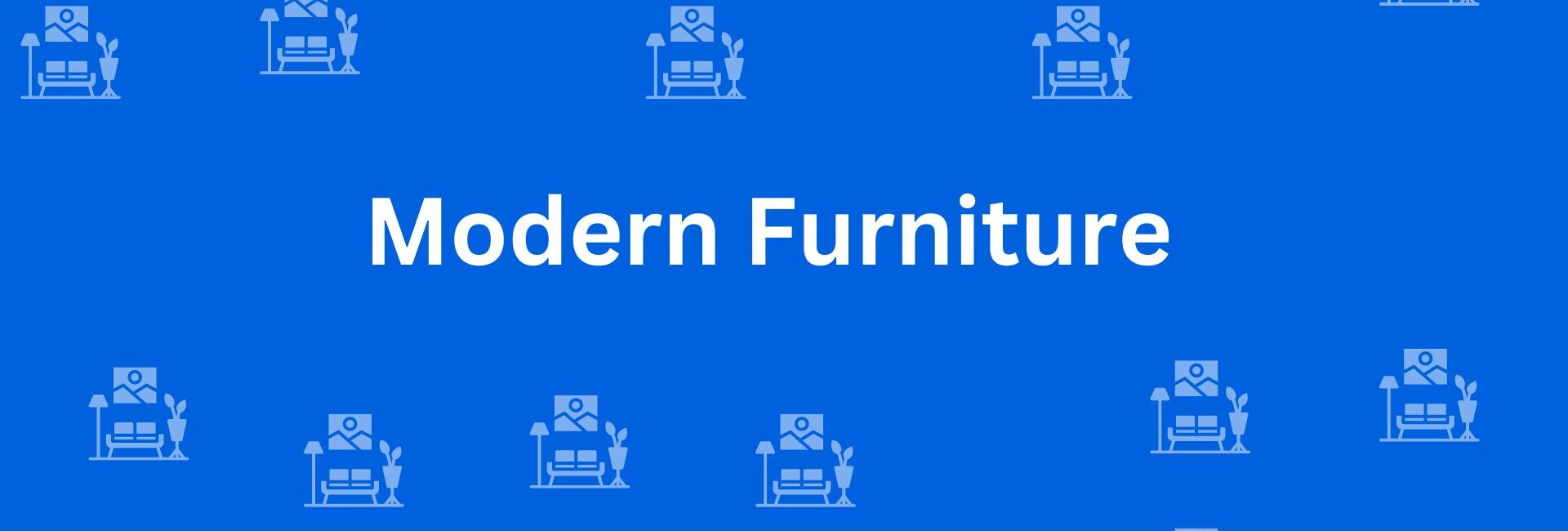 Modern Furniture - Best Furniture Service Dealer in Kalkaji, Delhi - Furniture Distributors in Delhi