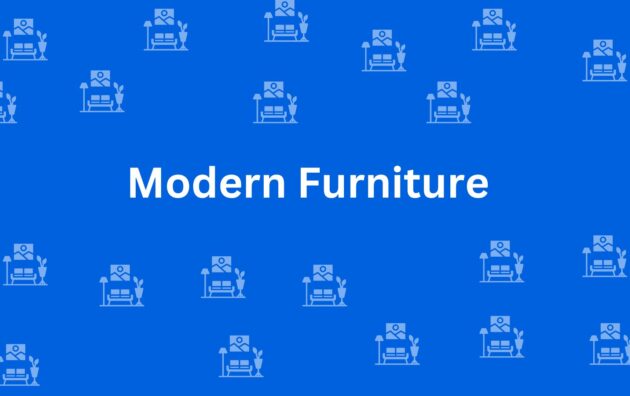 Modern Furniture - Best Furniture Service Dealer in Kalkaji, Delhi - Furniture Distributors in Delhi
