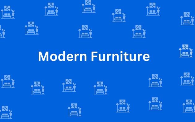 Modern Furniture - Best Furniture Service Dealer in Shahdara, Delhi - Furniture Distributors in Delhi
