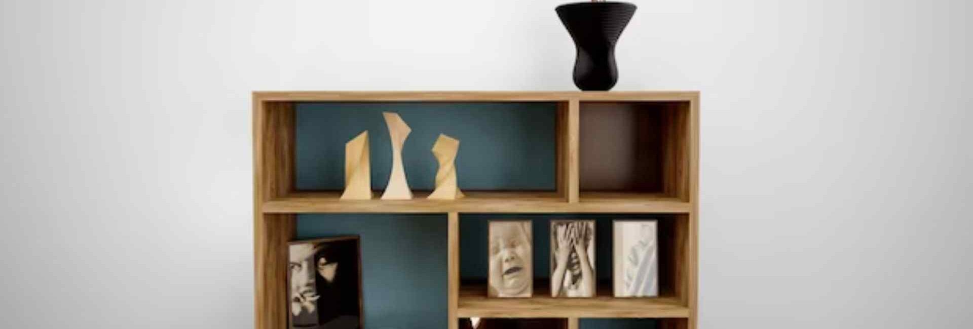 Modern Furniture - Furniture Distributors in Shahdara, Delhi - Top Furniture Shop in Delhi