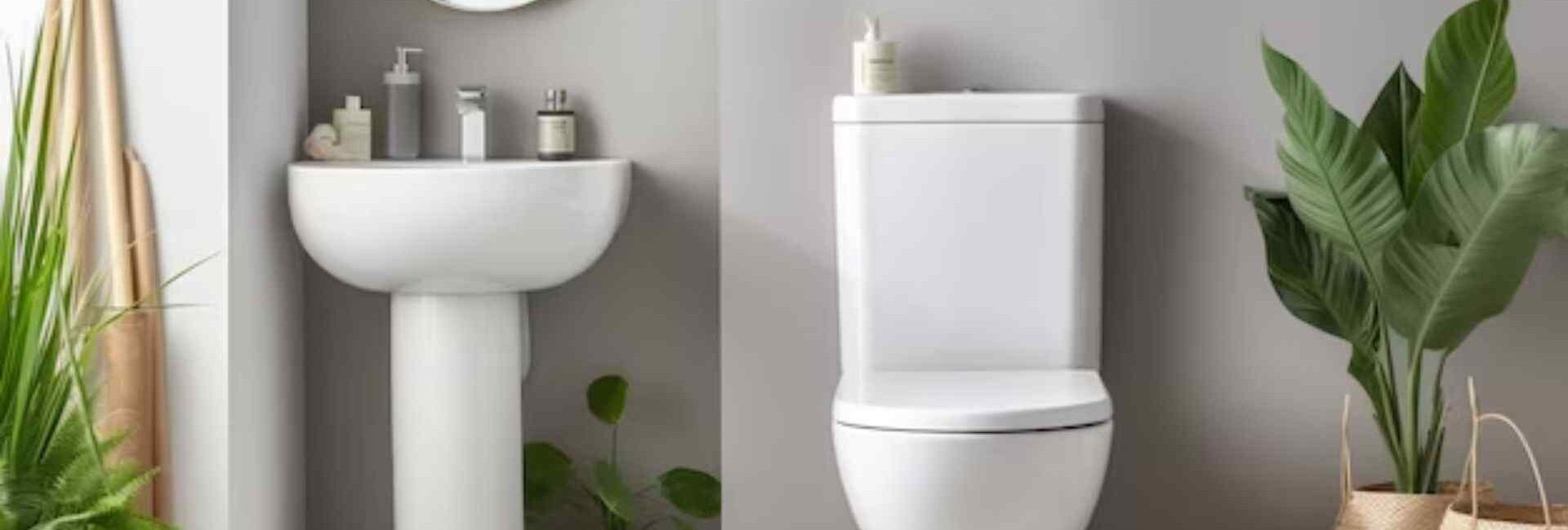 Modern Hardwares - Best Sanitary Services in Connaught Place, Delhi - Sanitary Dealer in Delhi