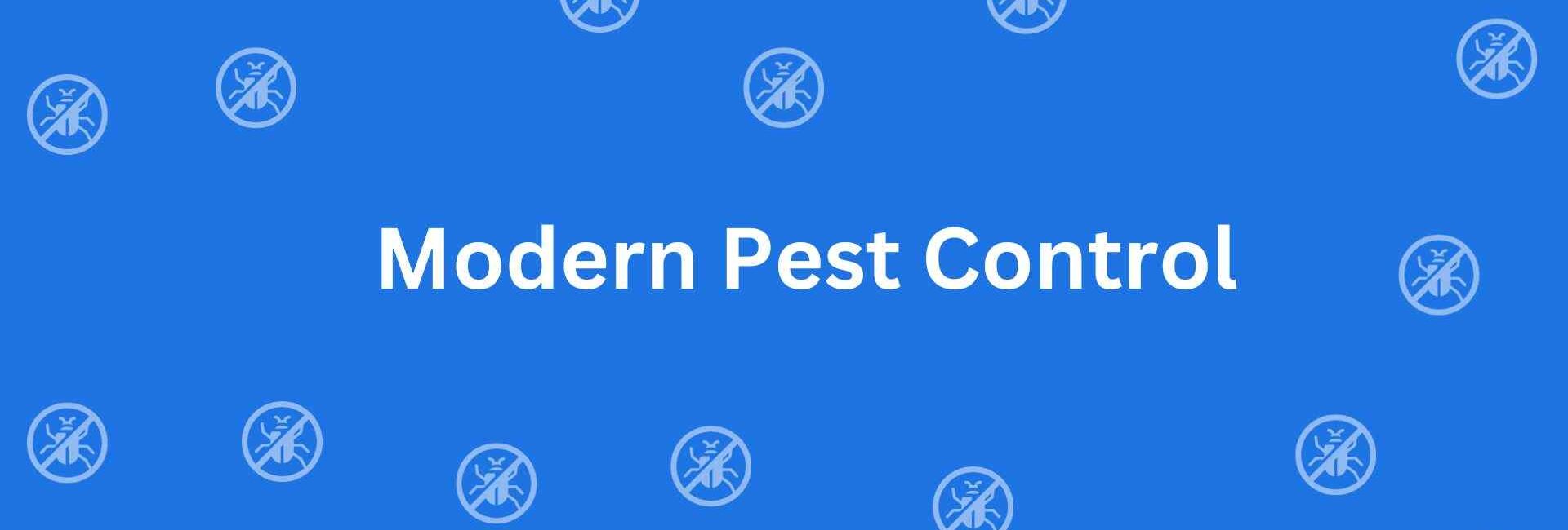 Modern Pest Control - Pest Control Services in Nehru Place Delhi - Pest Control Service Provider in Delhi