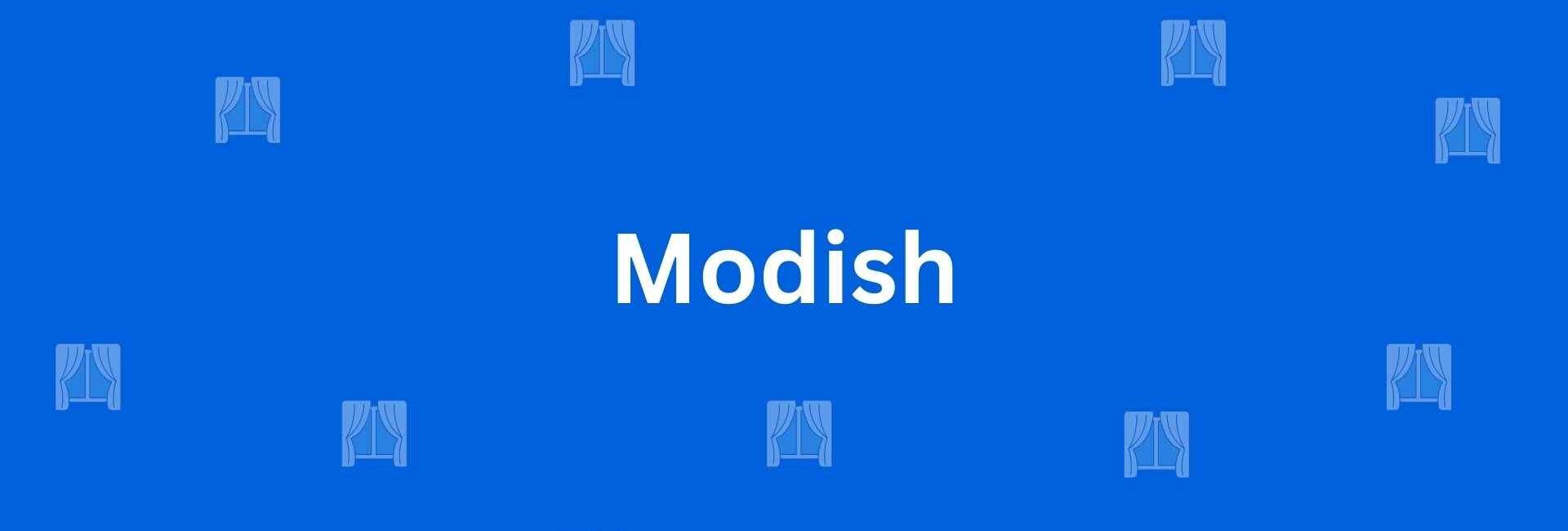 Modish - Best Home Interior Services in Dwarka, Delhi - Best Interior Designers in Delhi