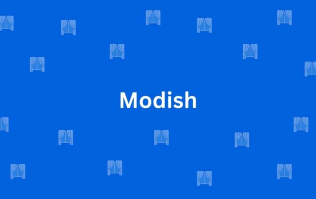 Modish - Best Home Interior Services in Dwarka, Delhi - Best Interior Designers in Delhi