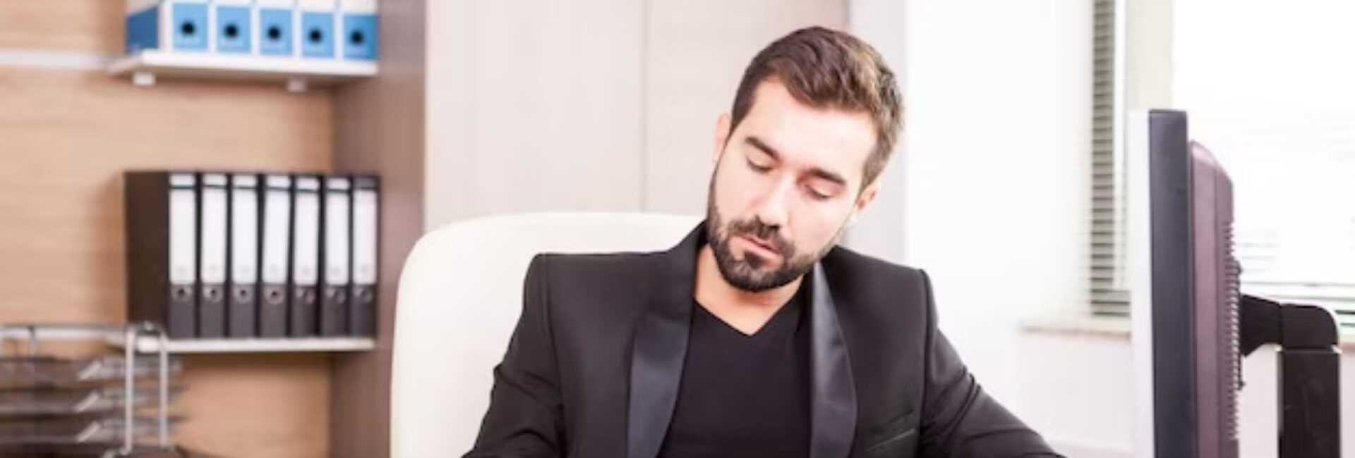 Moksh and Associates - Chartered Accountants in Greater Kailash, Delhi - Expert finances advice in Delhi