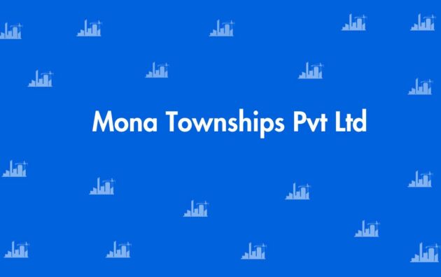 Mona Townships Pvt Ltd - Construction Services in Paschim Vihar Delhi - Construction Work in Delhi