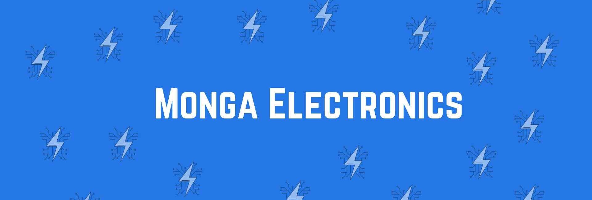 Monga Electronics - Electronic Goods in Laxmi Nagar, Delhi - Home Appliance Dealer in Delhi