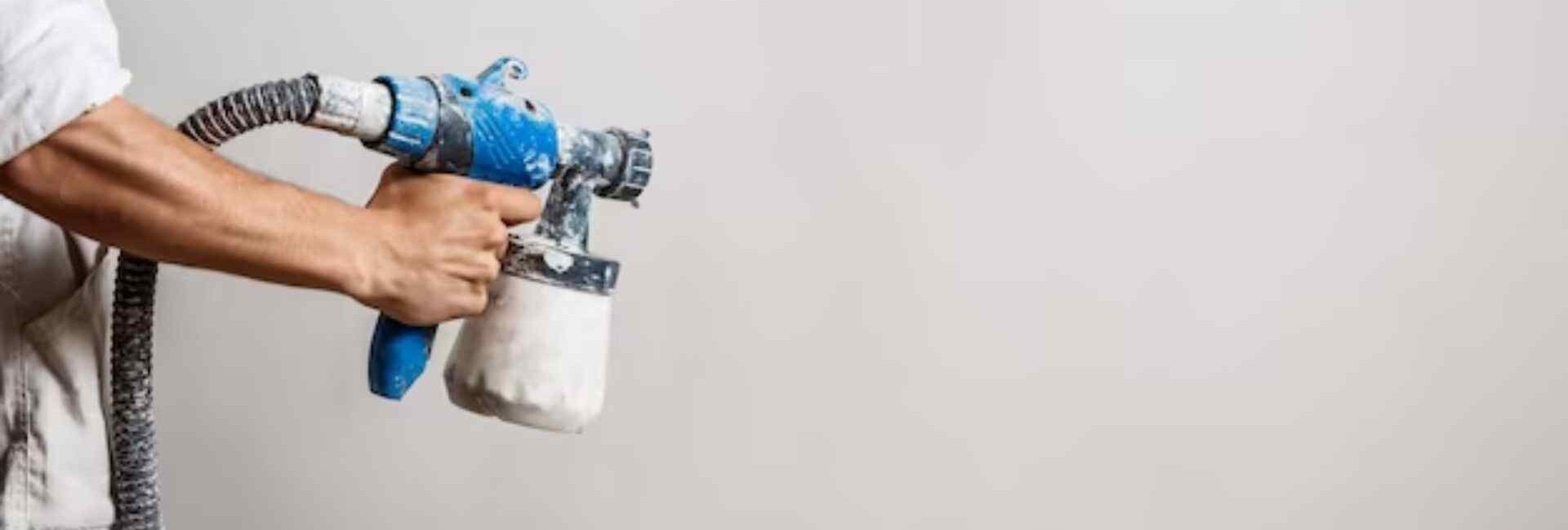 Monita Dhingra - Painter Service in dwarka Delhi - Best Painter in Delhi