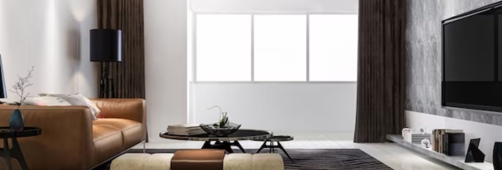 Montage - Home Interior Designers in East Of Kailash, New Delhi - Home Interior in Delhi