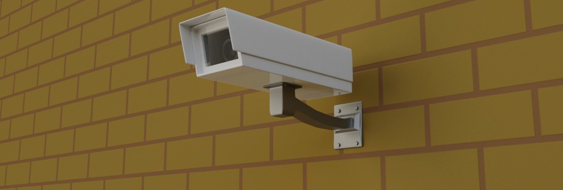 Motwane Security System - Security system dealer in Connaught Place, Delhi - Best CCTV dealer in Delhi