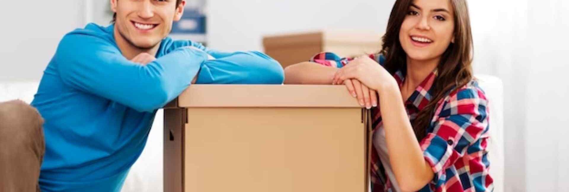 Move India Packers Movers - Packers and Movers in Dwarka, Delhi - Super Packers and Movers Services in Delhi