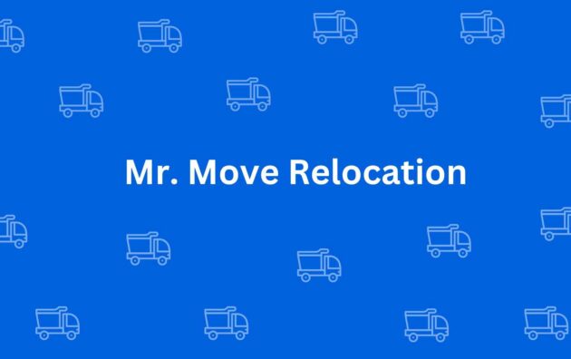 Mr. Move Relocation - Expert Movers and Packers in Rohini Delhi - Movers and Packers in Delhi