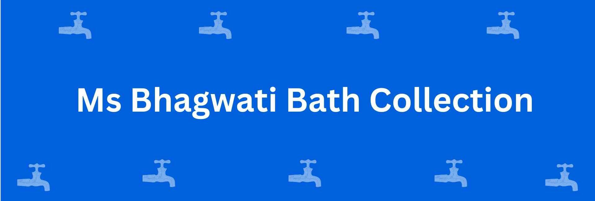 Ms Bhagwati Bath Collection - Best Sanitary Services in Dwarka, Delhi - Sanitary Product Dealer in Delhi