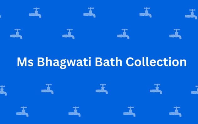 Ms Bhagwati Bath Collection - Best Sanitary Services in Dwarka, Delhi - Sanitary Product Dealer in Delhi