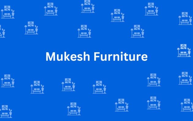 Mukesh Furniture - Best Furniture Service Dealer in Paschim Vihar Delhi - Furniture Options in Delhi