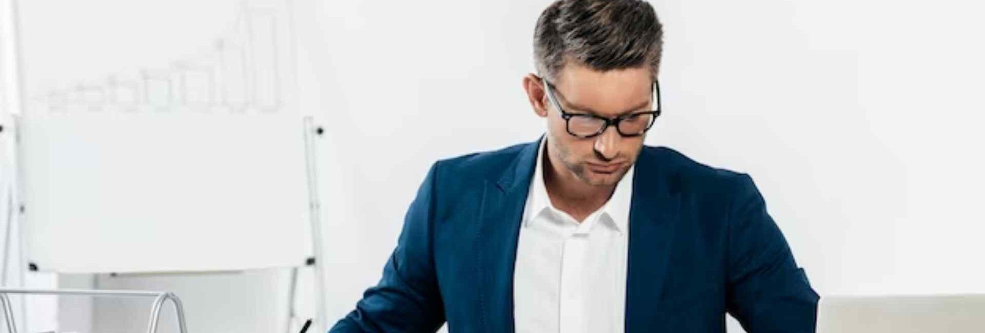 Mukul Garg and Associates - Chartered Accountants in Laxmi Nagar, Delhi - Expert finances advice in Delhi