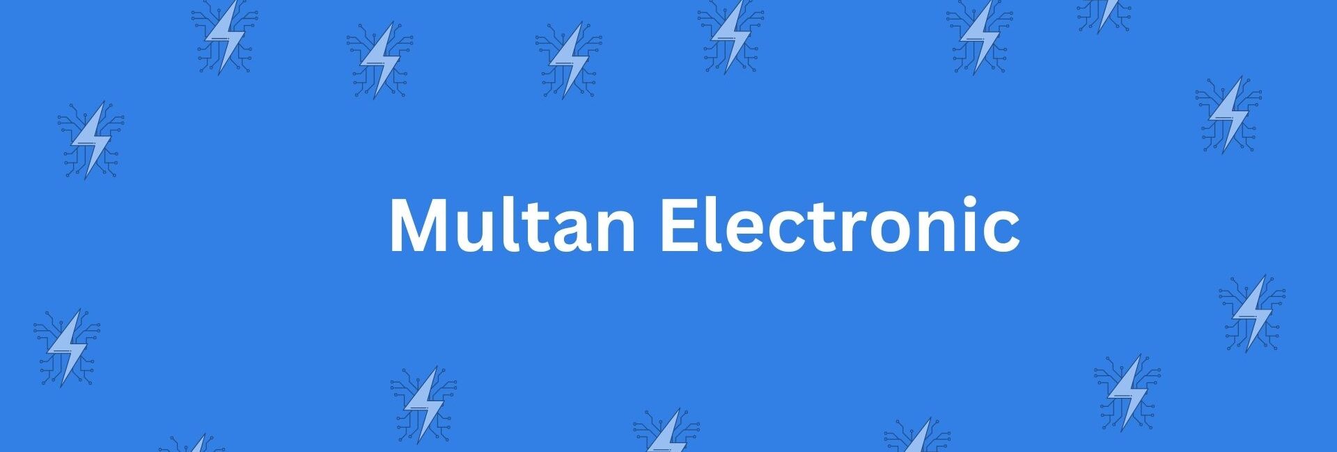 Multan Electronic - Home Designing Services in Chandni Chowk, Delhi - Home Appliance Help in Delhi