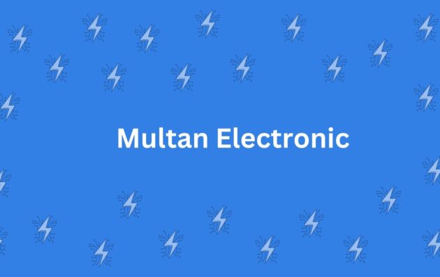 Multan Electronic - Home Designing Services in Chandni Chowk, Delhi - Home Appliance Help in Delhi