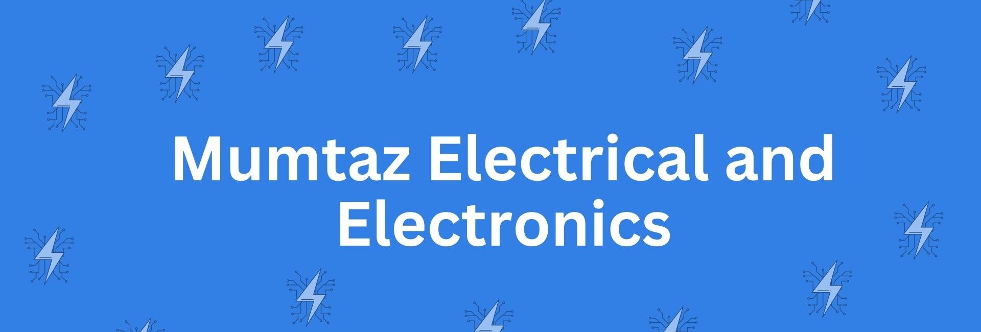 Mumtaz Electrical and Electronics - Electronic Goods in Okhla, Delhi - Home Appliance Dealer in Delhi