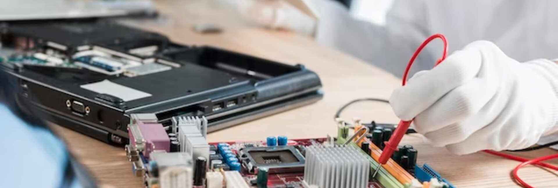 Munjal Electrical - Electrician Service in Pitampura , Delhi - Best Electricians in Delhi