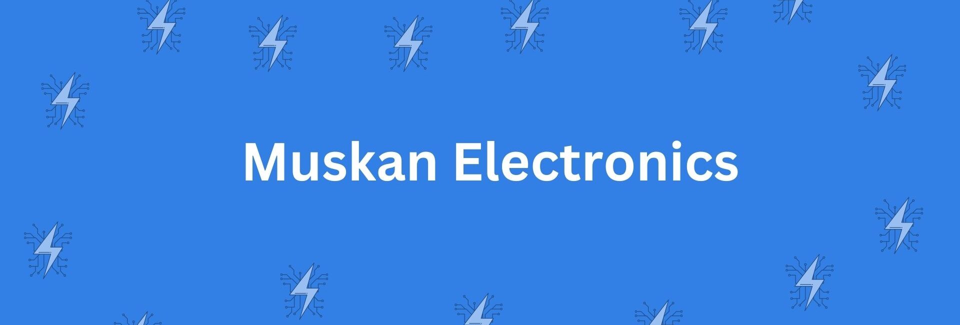 Muskan Electronics Delhi - Home Appliances in Chandni Chowk, Delhi - Best For Home Designing and Appliances in Delhi