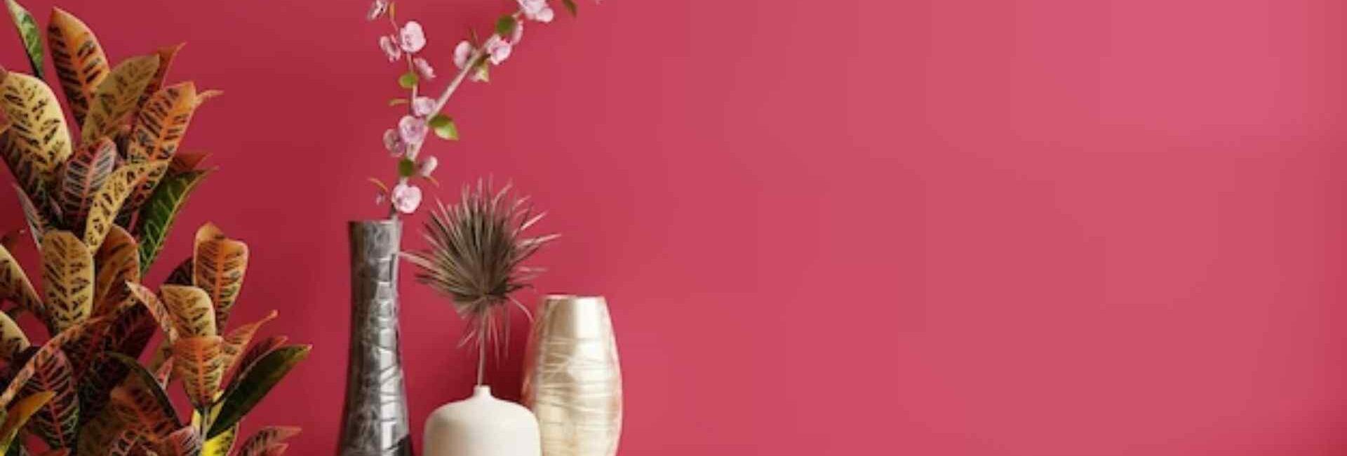 My Home - Best Home Decor Services in Lajpat Nagar, Delhi - Home Decor Service Provider in Delhi