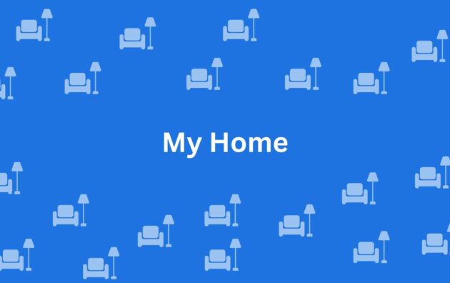 My Home - Home Decor Experts in Lajpat Nagar, Delhi - Home Decor Dealers in Delhi