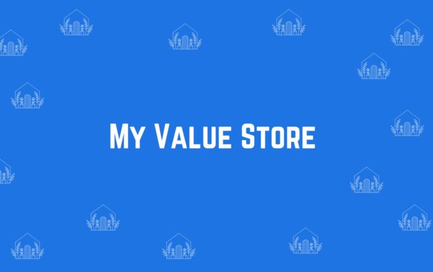 My Value Store - Home decor dealers in Laxmi Nagar, Delhi - Home decor in Delhi