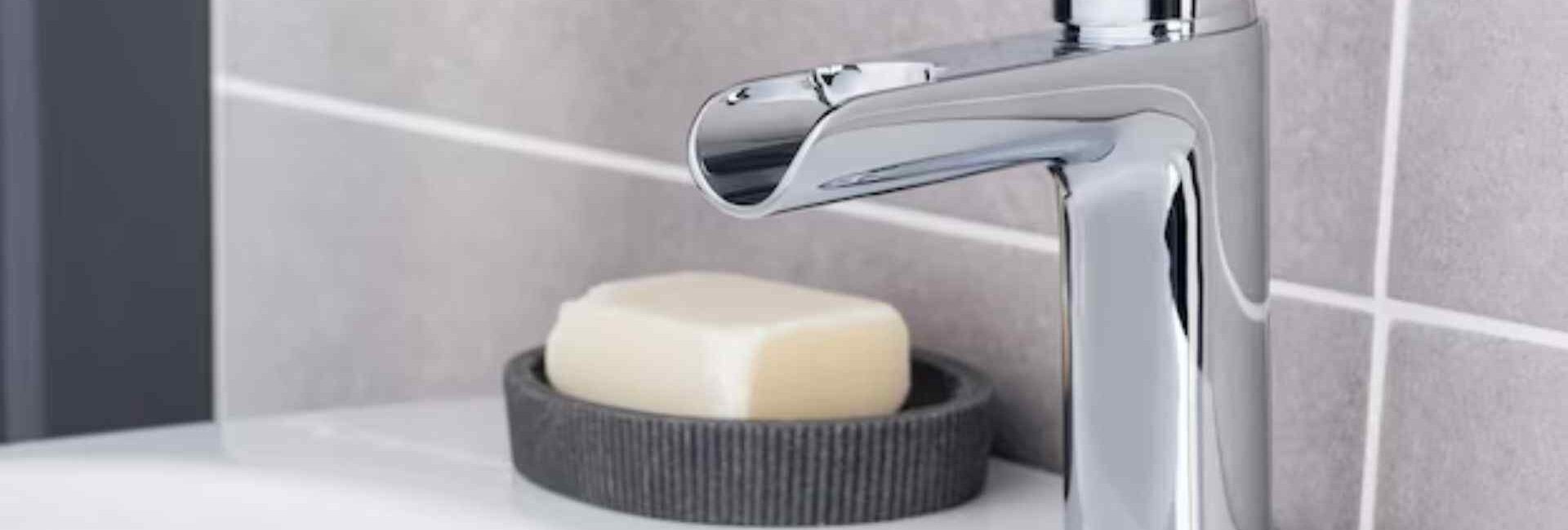 N.R. Sanitation - Best Sanitary Services in Chandni Chowk, Delhi - Sanitary Dealer in Delhi
