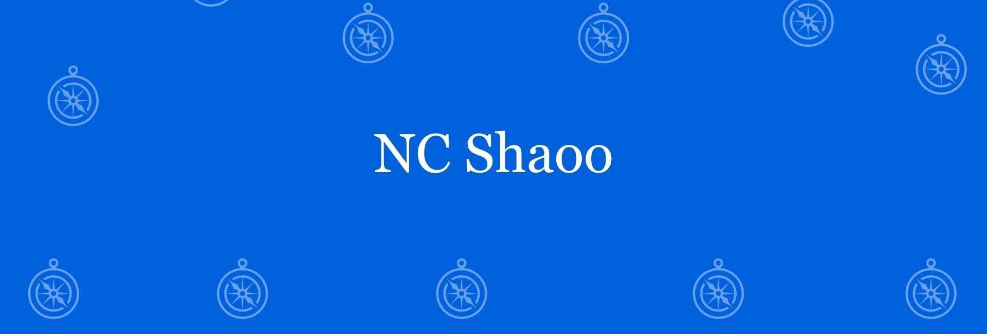 NC Shaoo - Best vastu Expert in Dwarka, Delhi - Vastu Shastra Experts in Delhi