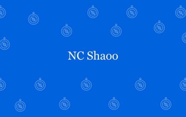 NC Shaoo - Best vastu Expert in Dwarka, Delhi - Vastu Shastra Experts in Delhi