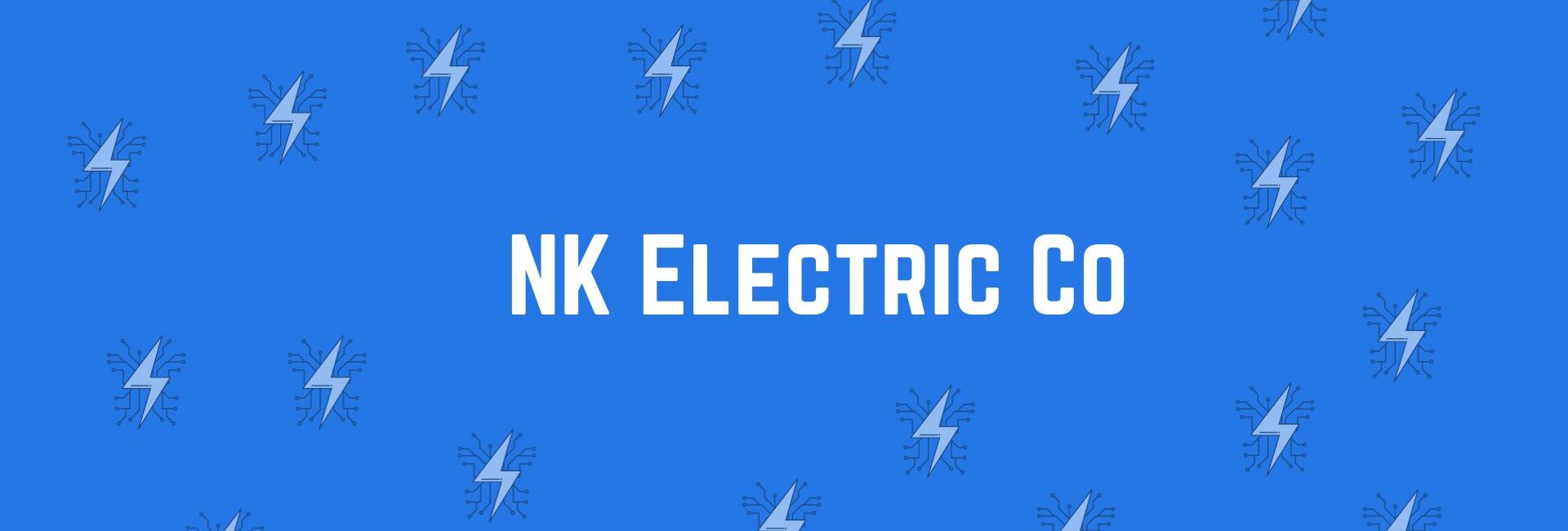 NK Electric Co - Electronic Goods in Laxmi Nagar, Delhi - Home Appliance Dealer in Delhi