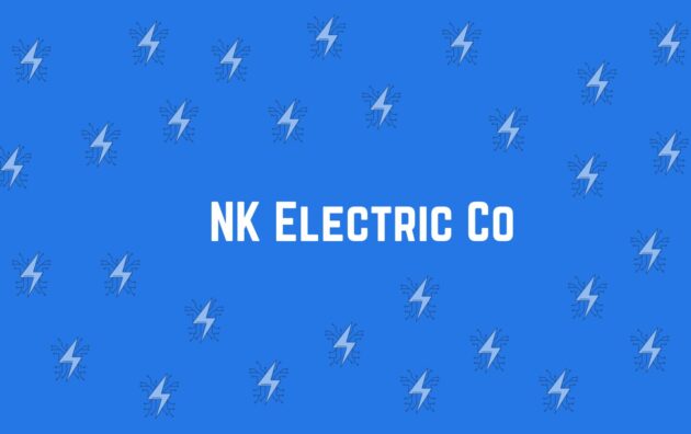 NK Electric Co - Electronic Goods in Laxmi Nagar, Delhi - Home Appliance Dealer in Delhi